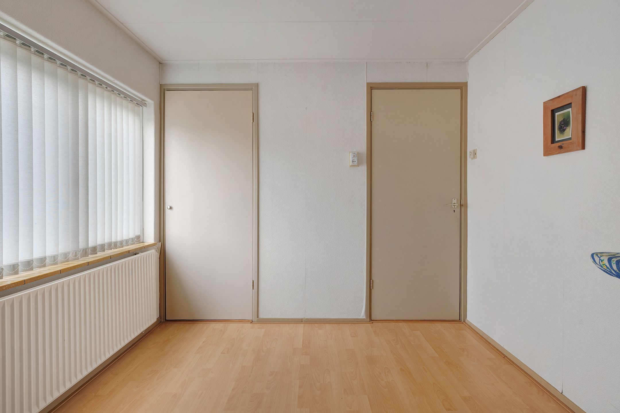 Photo 30 of Lodderholt 4