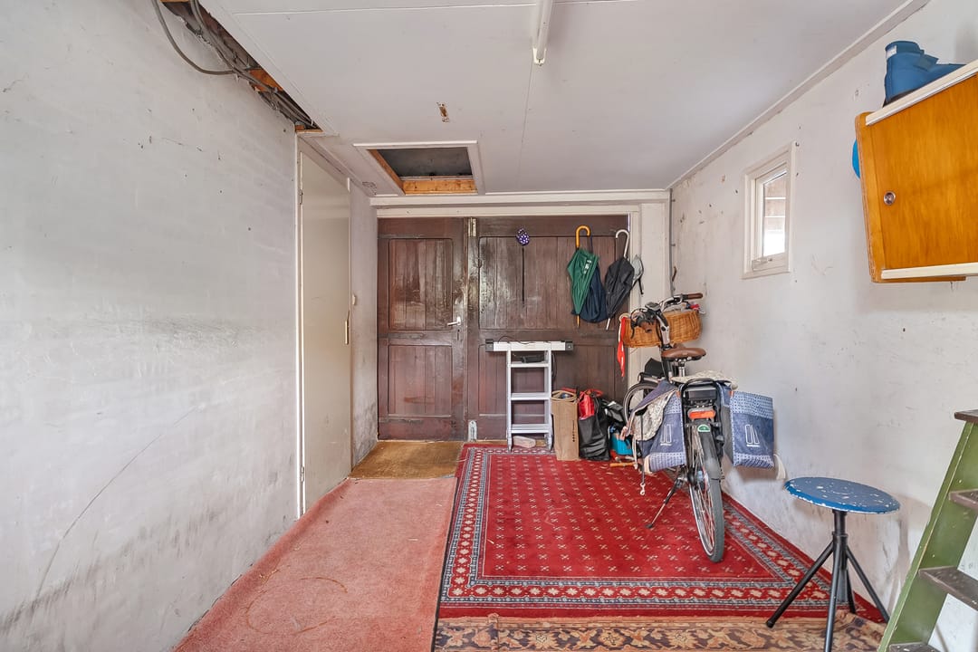 Photo 31 of Lodderholt 4