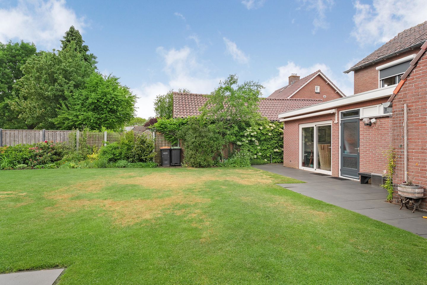 Photo 34 of Lodderholt 4