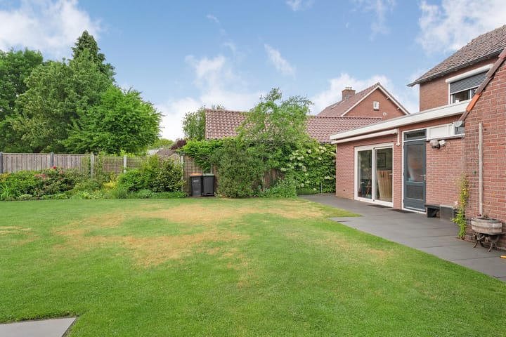 Foto 34 van Lodderholt 4