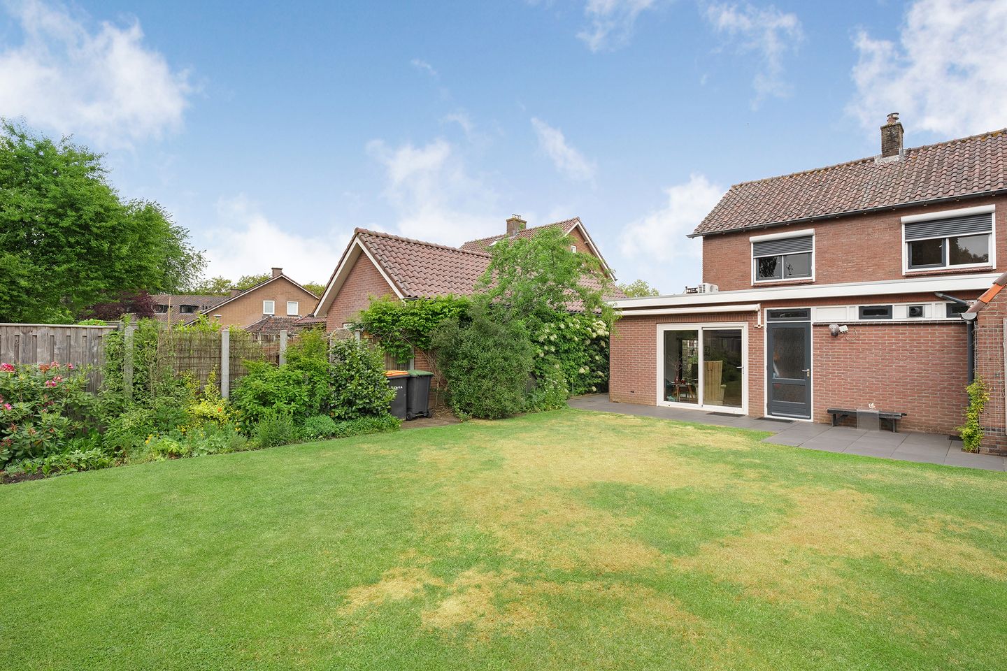 Photo 35 of Lodderholt 4