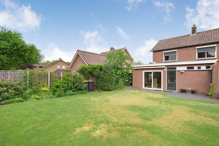 Foto 35 van Lodderholt 4