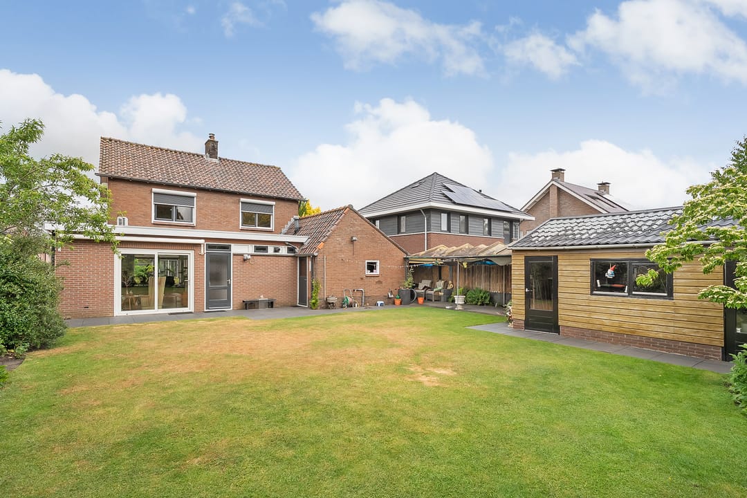 Photo 1 of Lodderholt 4