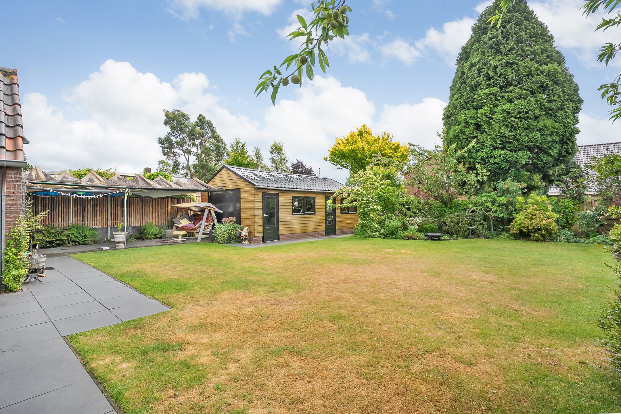 Photo 3 of Lodderholt 4