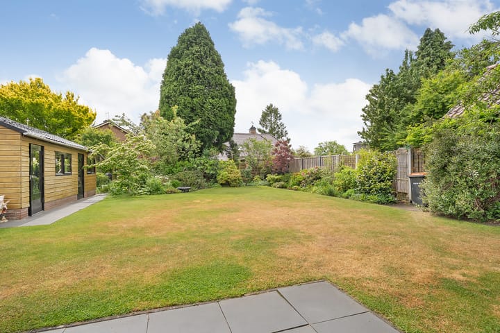 Foto 2 van Lodderholt 4