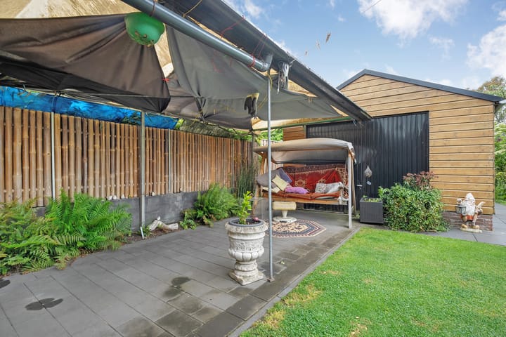 Foto 36 van Lodderholt 4