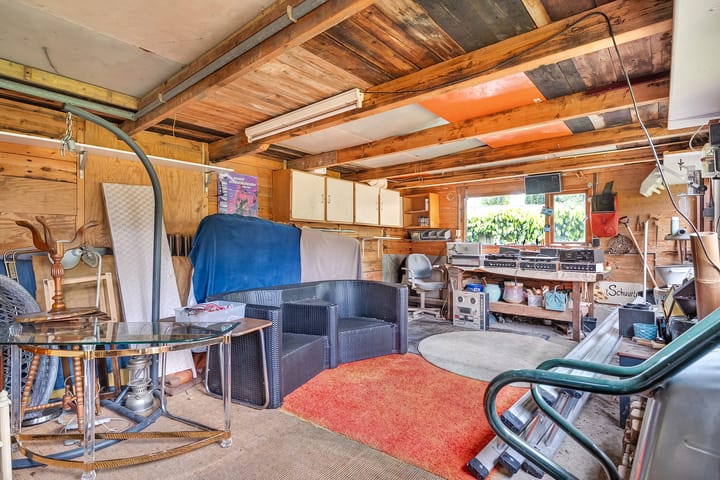 Foto 37 van Lodderholt 4