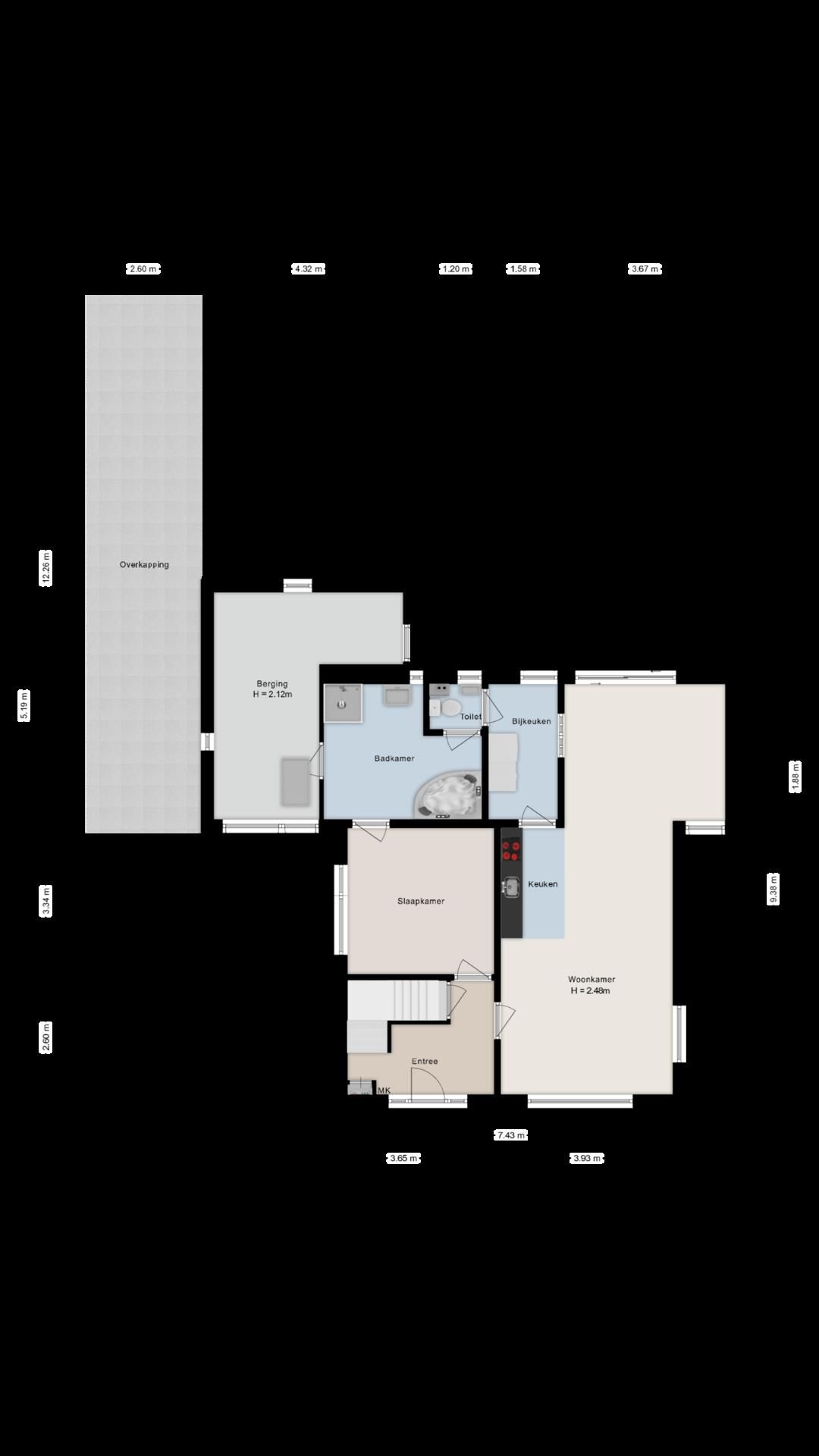 Photo 38 of Lodderholt 4