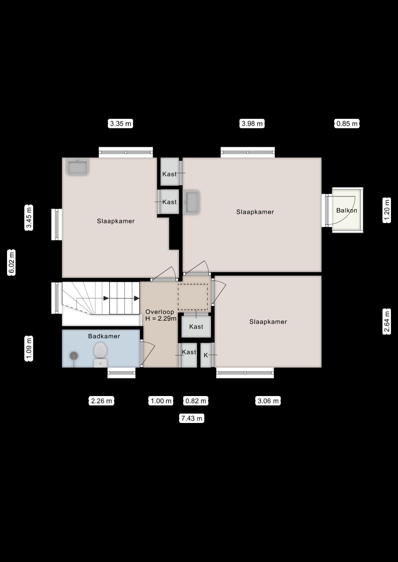 Photo 39 of Lodderholt 4