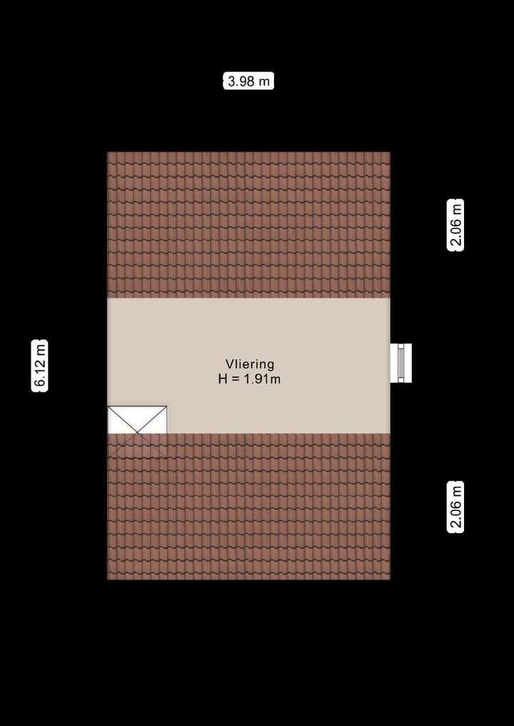 Foto 40 van Lodderholt 4