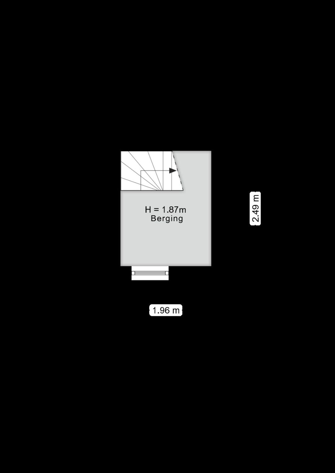 Photo 41 of Lodderholt 4