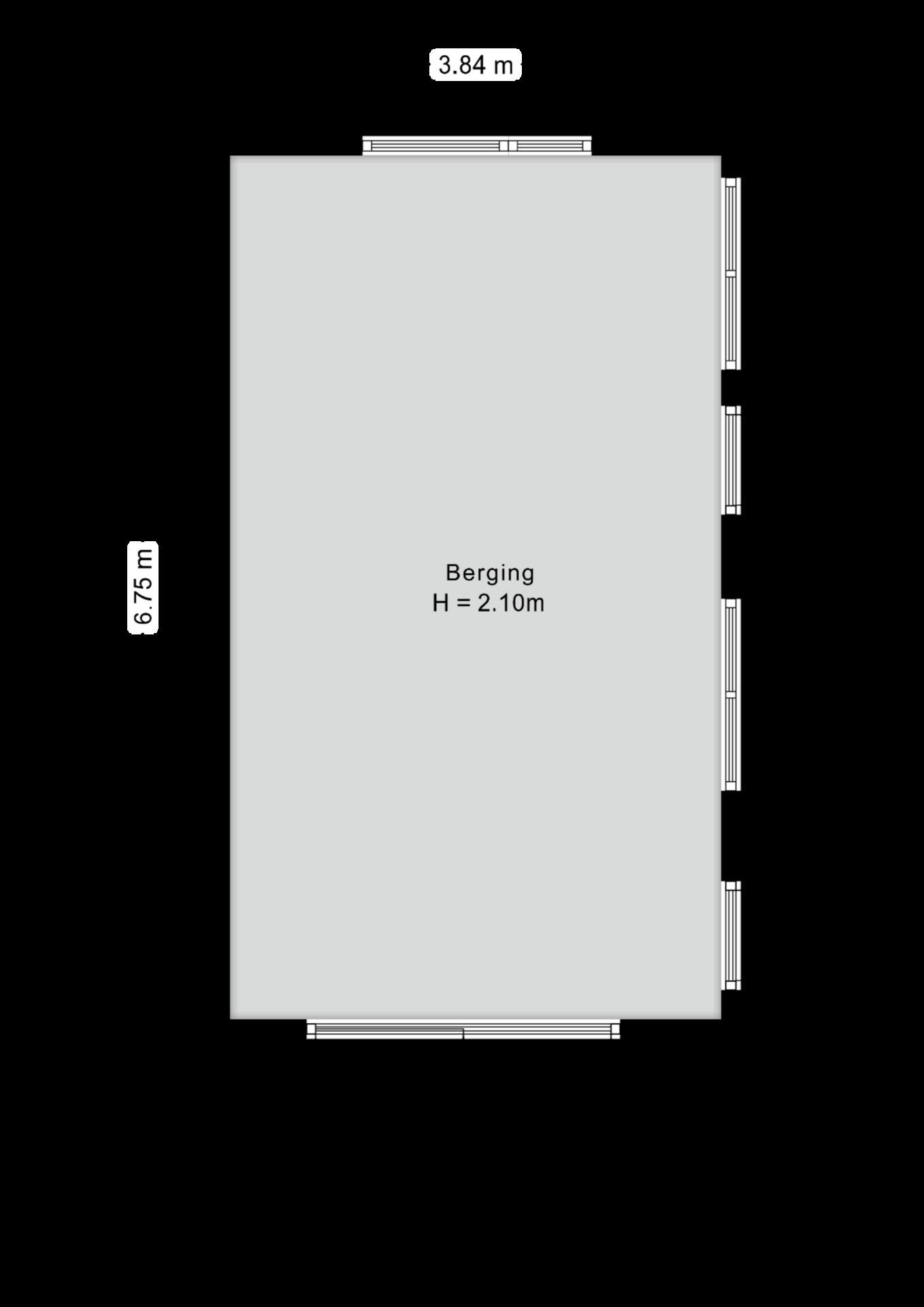 Photo 42 of Lodderholt 4