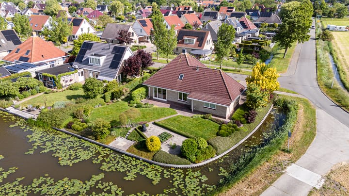 Foto 2 van De Homeie 1