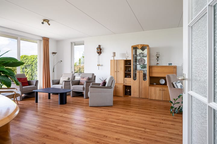 Foto 7 van De Homeie 1