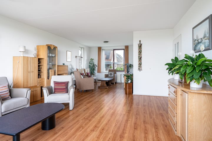 Foto 8 van De Homeie 1