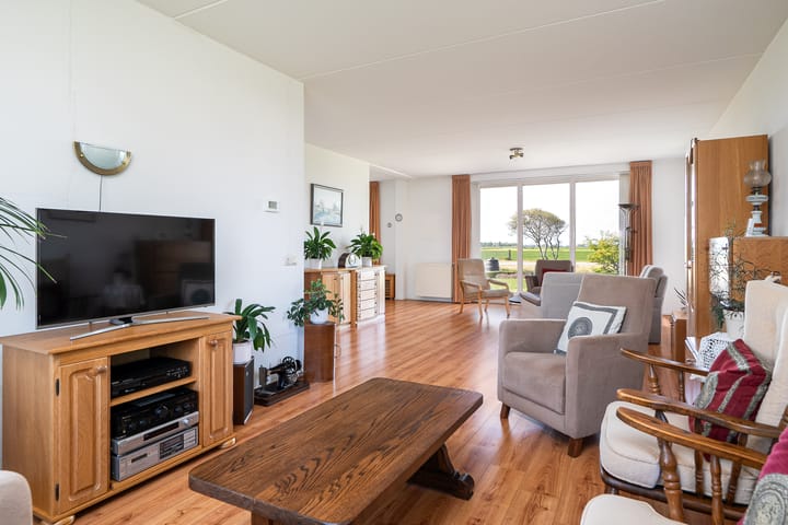 Foto 9 van De Homeie 1