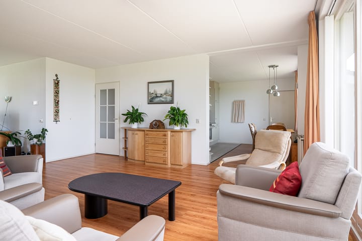 Foto 11 van De Homeie 1