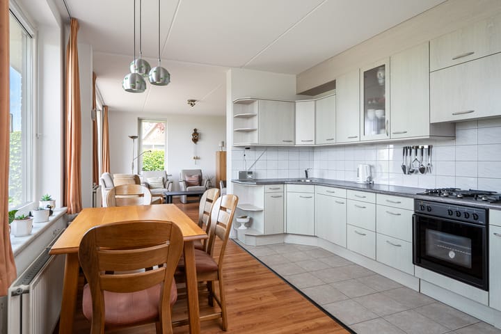 Foto 12 van De Homeie 1