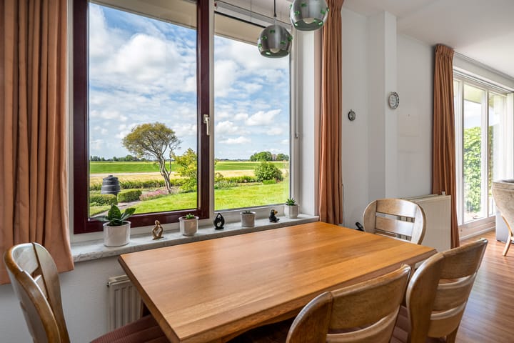 Foto 13 van De Homeie 1