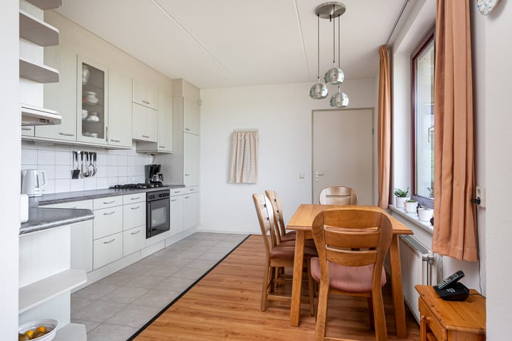 Foto 14 van De Homeie 1