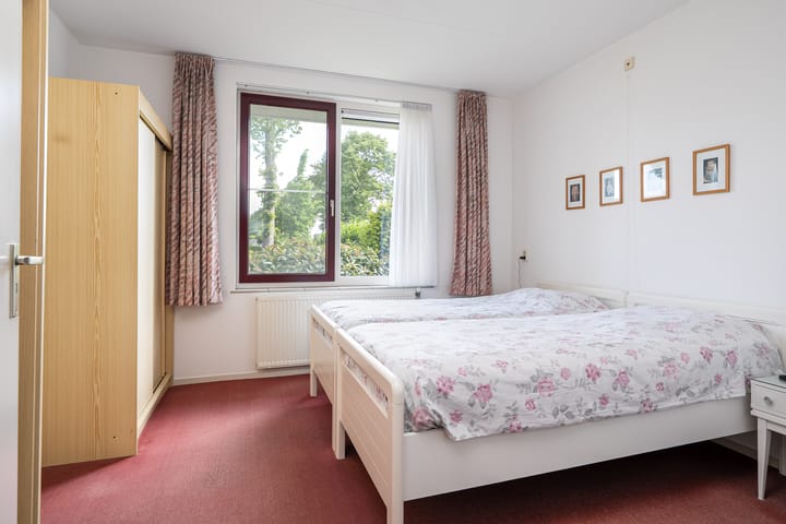 Foto 15 van De Homeie 1