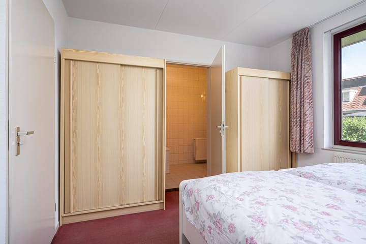 Foto 16 van De Homeie 1