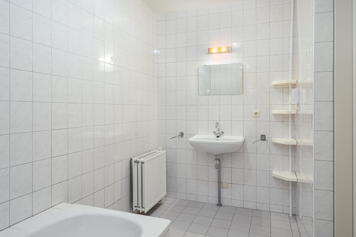 Foto 17 van De Homeie 1