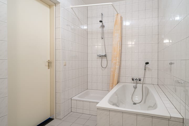 Foto 18 van De Homeie 1