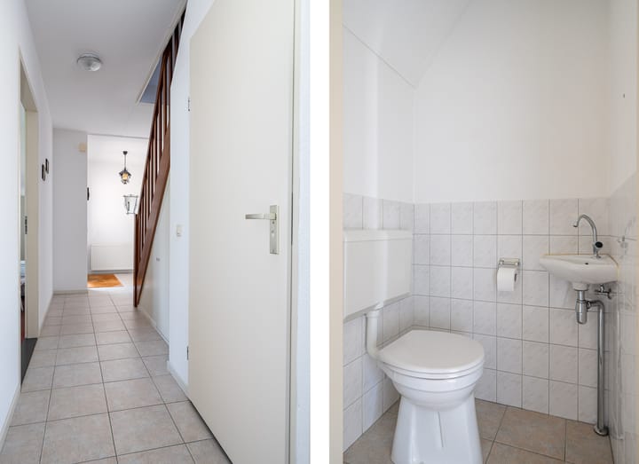 Foto 19 van De Homeie 1