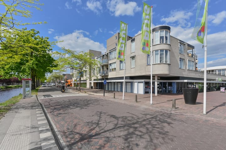 Marktstraat 79