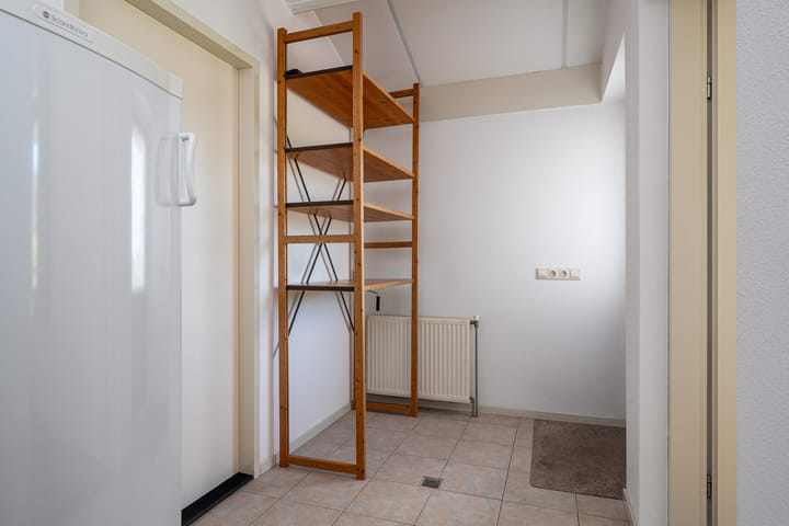 Foto 21 van De Homeie 1