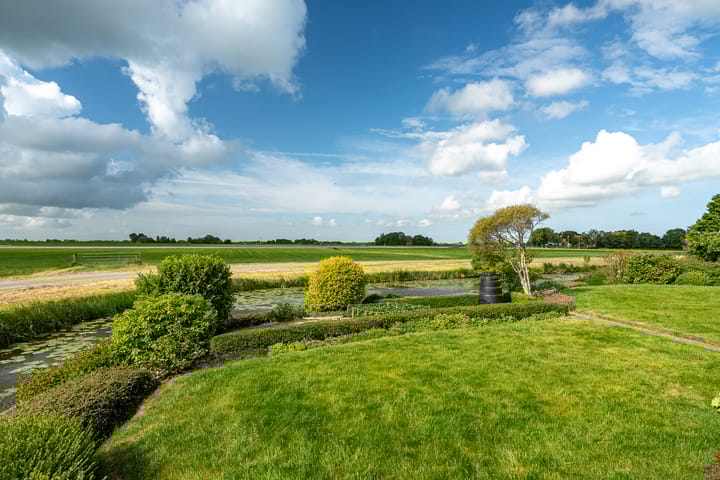 Foto 23 van De Homeie 1