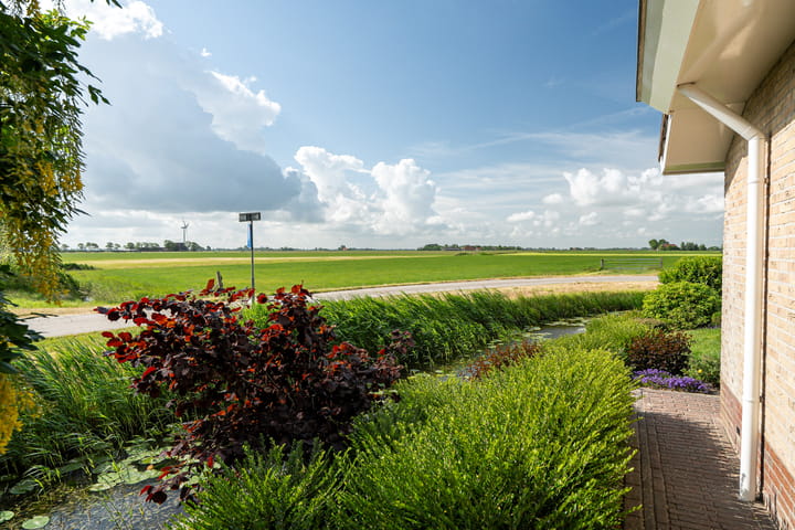 Foto 24 van De Homeie 1