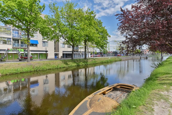 Foto 4 van Marktstraat 79