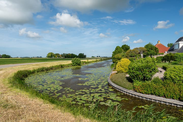 Foto 25 van De Homeie 1