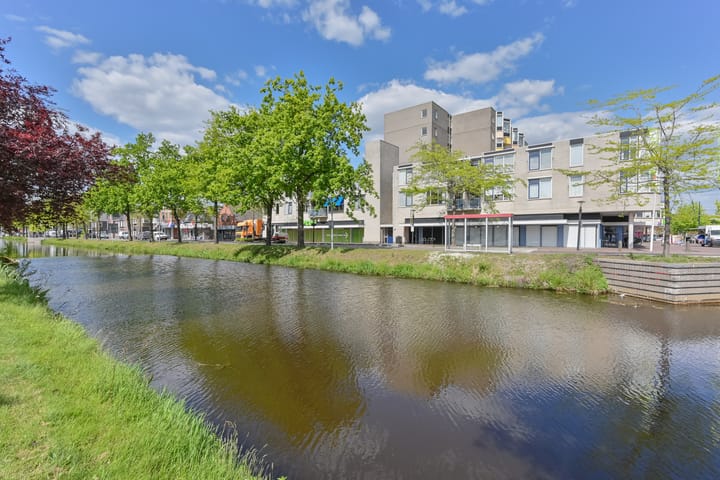 Foto 5 van Marktstraat 79