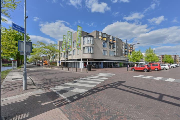 Foto 6 van Marktstraat 79