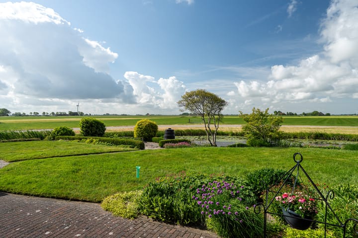 Foto 26 van De Homeie 1