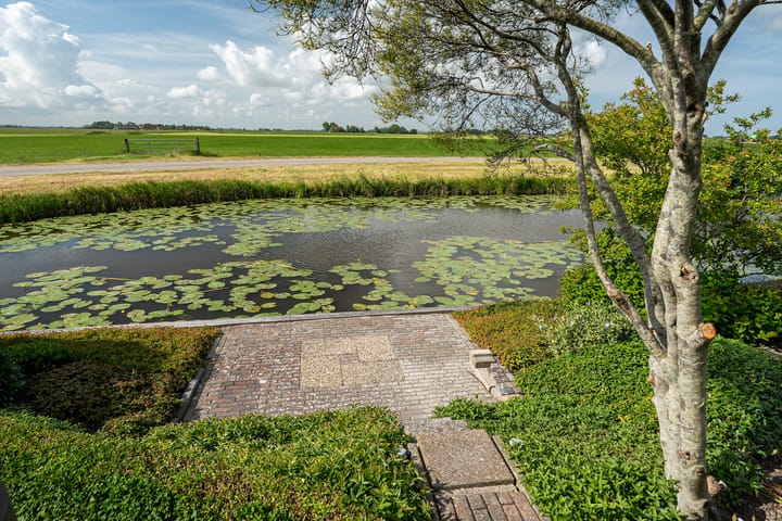 Foto 27 van De Homeie 1