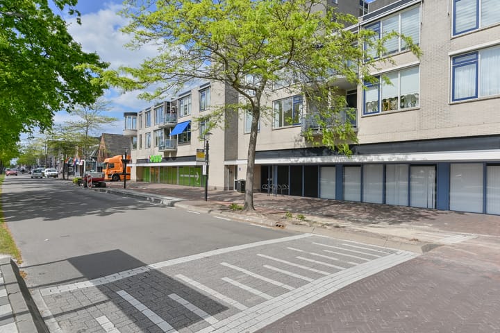 Foto 7 van Marktstraat 79