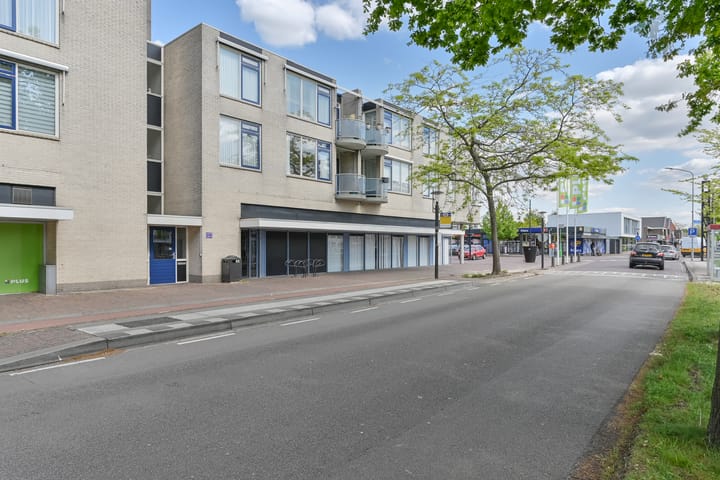 Foto 8 van Marktstraat 79