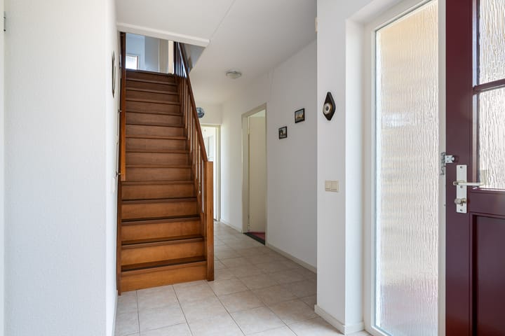 Foto 29 van De Homeie 1