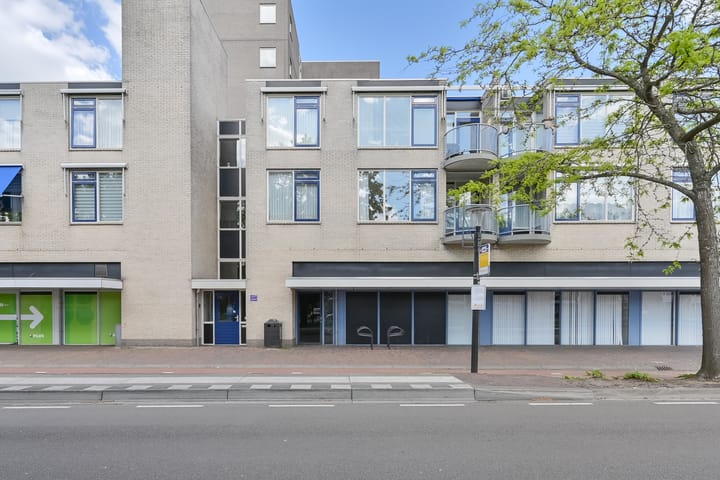 Foto 9 van Marktstraat 79