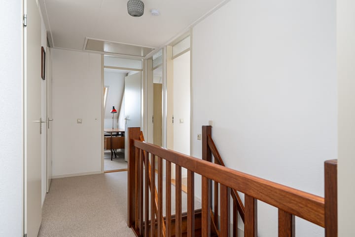 Foto 30 van De Homeie 1