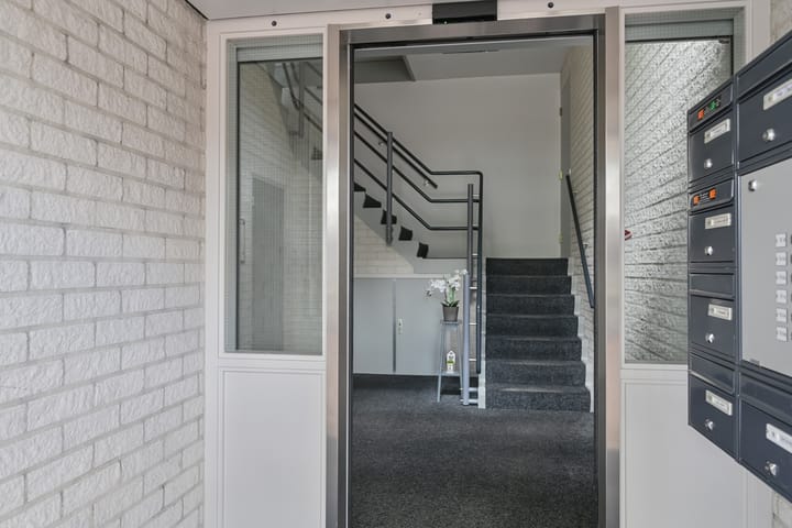 Foto 10 van Marktstraat 79