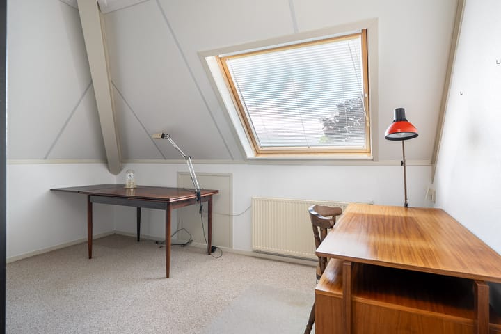 Foto 31 van De Homeie 1