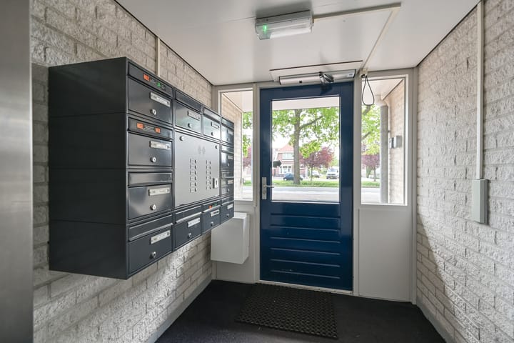 Foto 11 van Marktstraat 79