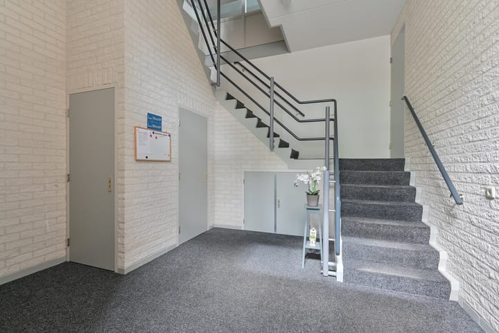 Foto 12 van Marktstraat 79