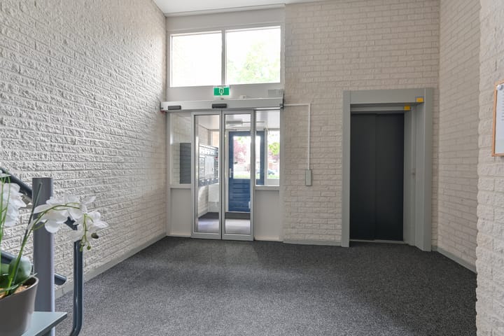 Foto 13 van Marktstraat 79