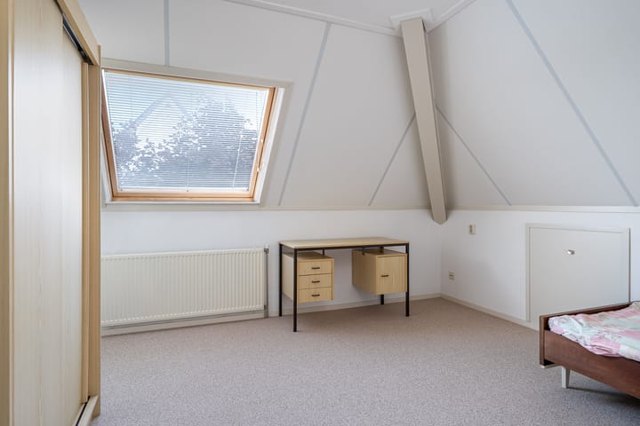 Foto 34 van De Homeie 1